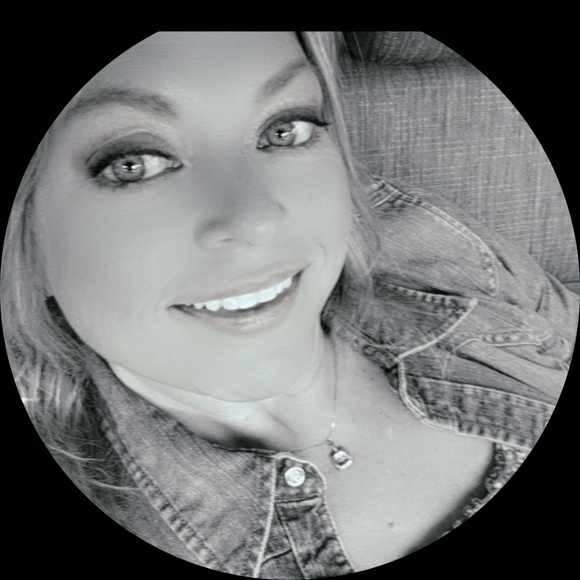 beemarie30